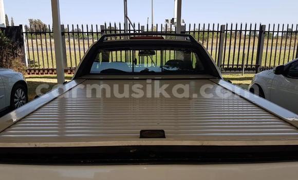 Acheter Occasion Voiture Opel Corsa Blanc à Bulawayo, Bulawayo Acheter Occasion Voiture Opel Corsa Blanc à Bulawayo, Bulawayo