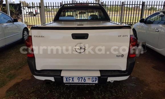 Acheter Occasion Voiture Opel Corsa Blanc à Bulawayo, Bulawayo Acheter Occasion Voiture Opel Corsa Blanc à Bulawayo, Bulawayo