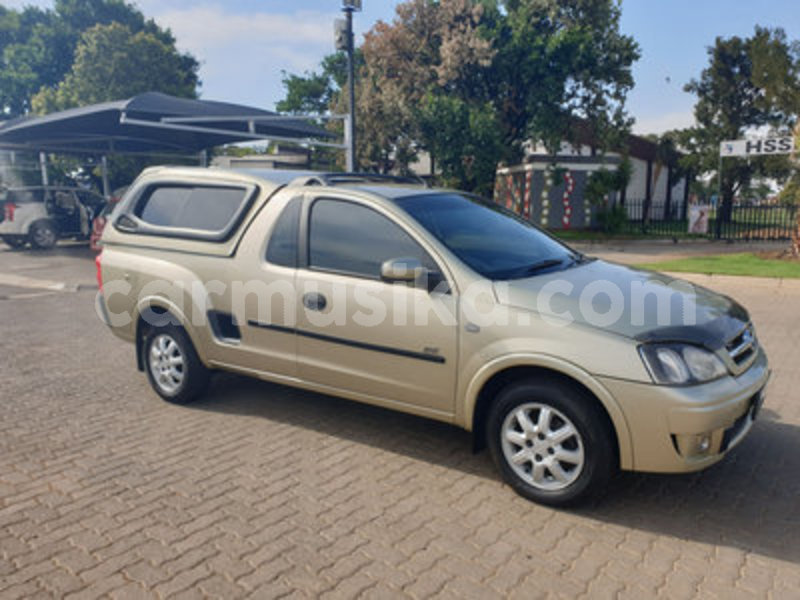 Big with watermark opel corsa bulawayo bulawayo 10754