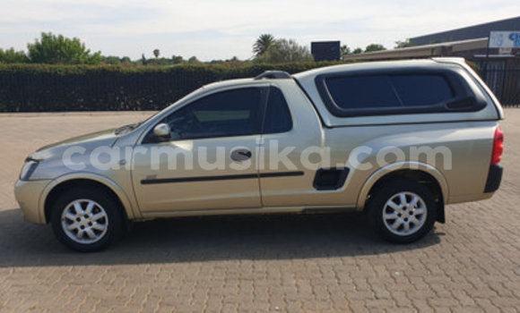 Tenga Tsaru Opel Corsa Zvimwe Mota in Bulawayo in Bulawayo Tenga Tsaru Opel Corsa Zvimwe Mota in Bulawayo in Bulawayo