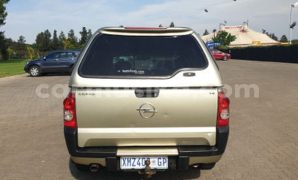 Tenga Tsaru Opel Corsa Zvimwe Mota in Bulawayo in Bulawayo Tenga Tsaru Opel Corsa Zvimwe Mota in Bulawayo in Bulawayo