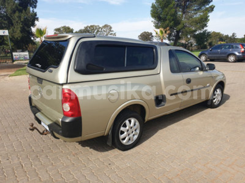 Big with watermark opel corsa bulawayo bulawayo 10754