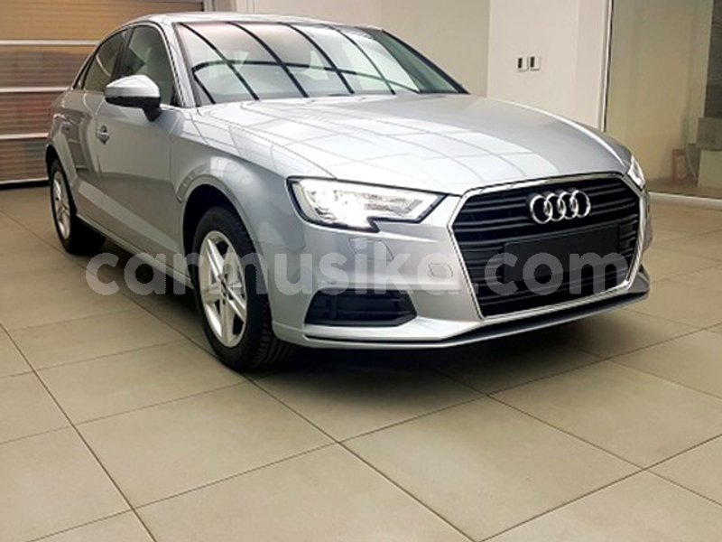 Big with watermark audi a3 matabeleland south beitbridge 10758