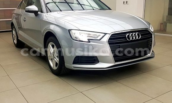 Acheter Occasion Voiture Audi A3 Blanc à Beitbridge, Matabeleland South Acheter Occasion Voiture Audi A3 Blanc à Beitbridge, Matabeleland South