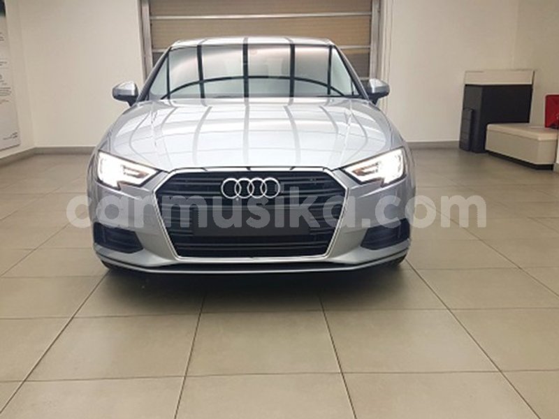 Big with watermark audi a3 matabeleland south beitbridge 10758