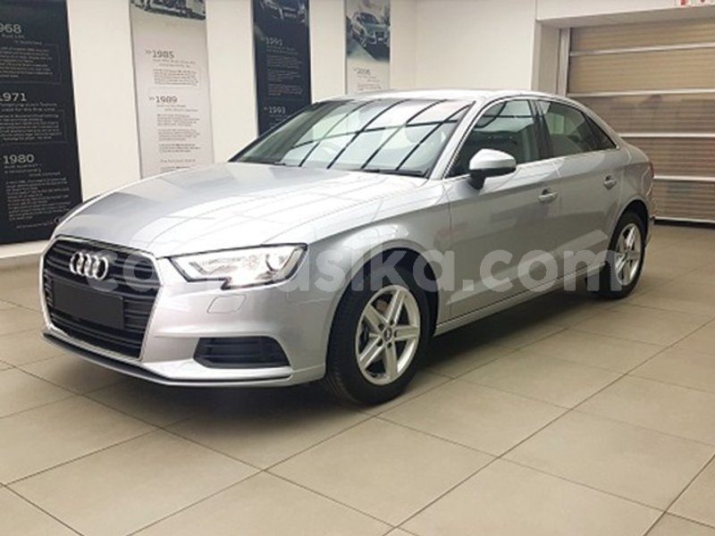 Big with watermark audi a3 matabeleland south beitbridge 10758