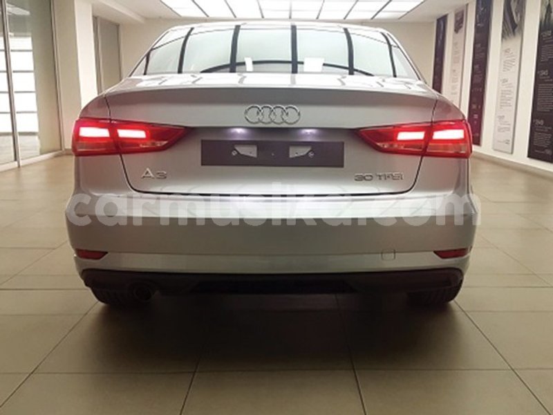 Big with watermark audi a3 matabeleland south beitbridge 10758