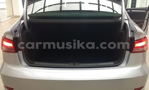 Acheter Occasion Voiture Audi A3 Blanc à Beitbridge, Matabeleland South Acheter Occasion Voiture Audi A3 Blanc à Beitbridge, Matabeleland South