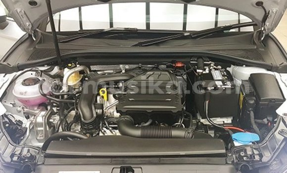 Acheter Occasion Voiture Audi A3 Blanc à Beitbridge, Matabeleland South Acheter Occasion Voiture Audi A3 Blanc à Beitbridge, Matabeleland South