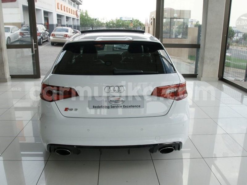 Big with watermark audi rs3 matabeleland south beitbridge 10759