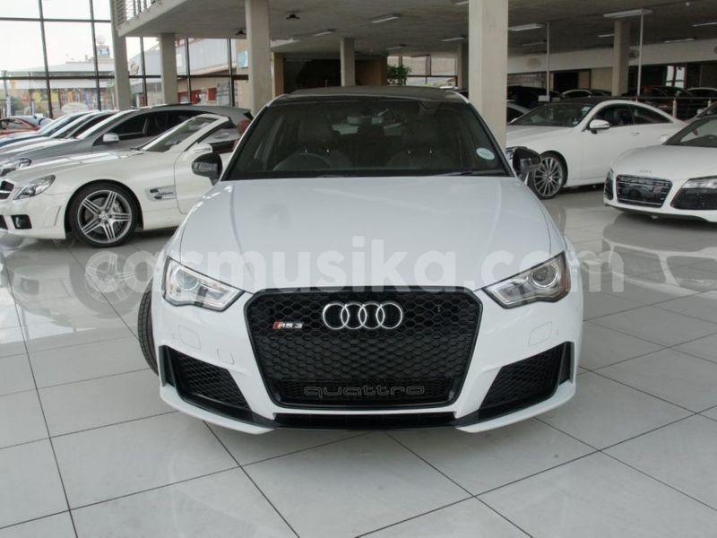 Big with watermark audi rs3 matabeleland south beitbridge 10759