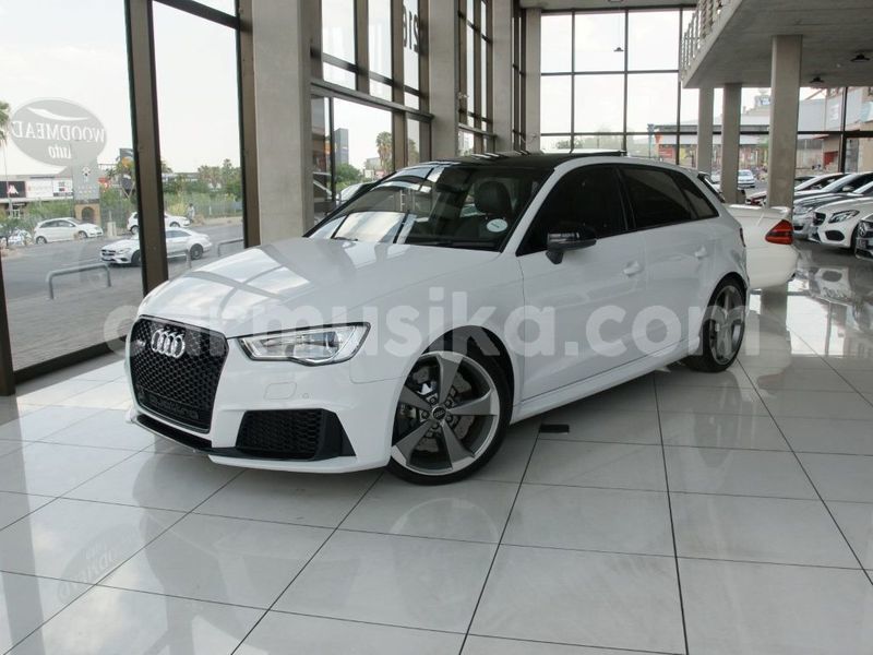 Big with watermark audi rs3 matabeleland south beitbridge 10759