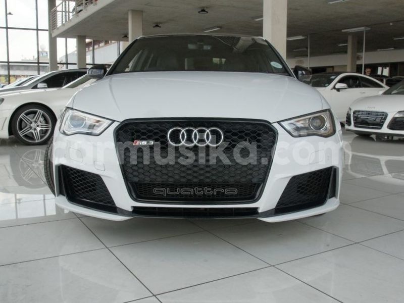 Big with watermark audi rs3 matabeleland south beitbridge 10759