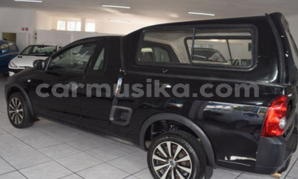 Acheter Occasion Voiture Opel Corsa Noir à Beitbridge, Matabeleland South Acheter Occasion Voiture Opel Corsa Noir à Beitbridge, Matabeleland South