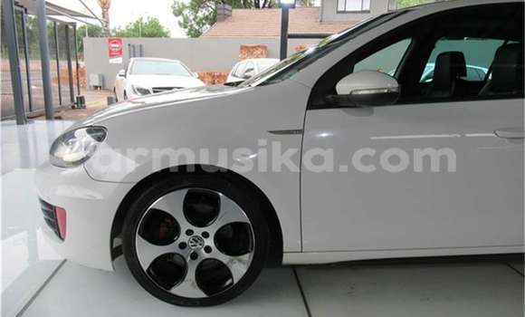 Tenga Tsaru Volkswagen Golf GTI Chena Mota in Beitbridge in Matabeleland South Tenga Tsaru Volkswagen Golf GTI Chena Mota in Beitbridge in Matabeleland South