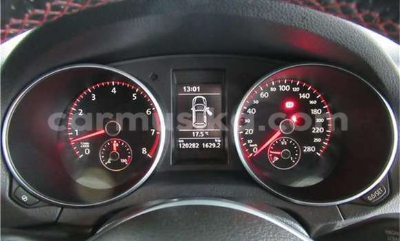 Tenga Tsaru Volkswagen Golf GTI Chena Mota in Beitbridge in Matabeleland South Tenga Tsaru Volkswagen Golf GTI Chena Mota in Beitbridge in Matabeleland South