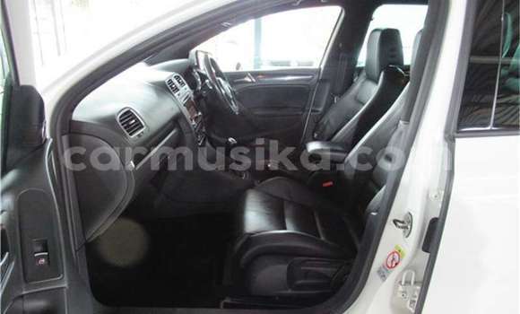 Tenga Tsaru Volkswagen Golf GTI Chena Mota in Beitbridge in Matabeleland South Tenga Tsaru Volkswagen Golf GTI Chena Mota in Beitbridge in Matabeleland South