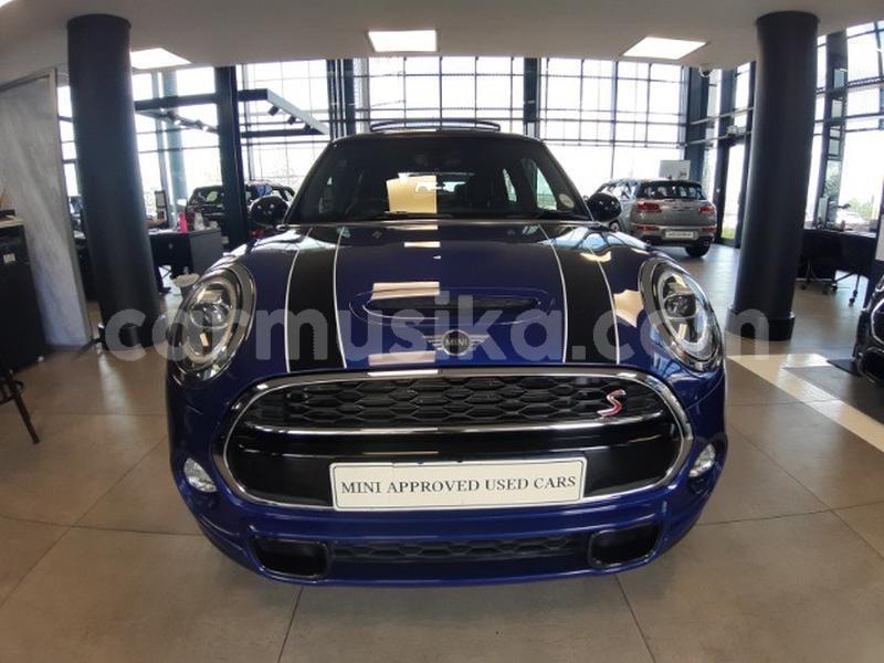 Big with watermark mini cooper matabeleland south beitbridge 10768