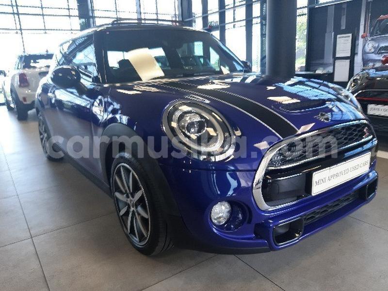 Big with watermark mini cooper matabeleland south beitbridge 10768