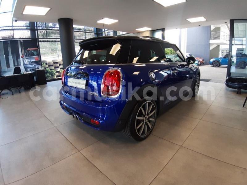 Big with watermark mini cooper matabeleland south beitbridge 10768