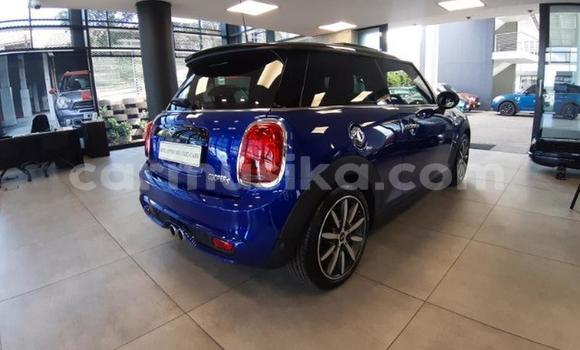 Acheter Occasion Voiture MINI Cooper Autre à Beitbridge, Matabeleland South Acheter Occasion Voiture MINI Cooper Autre à Beitbridge, Matabeleland South