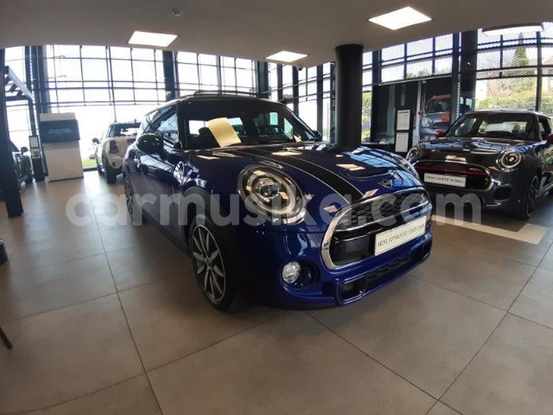 Big with watermark mini cooper matabeleland south beitbridge 10768