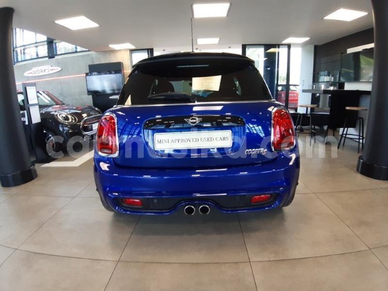 Big with watermark mini cooper matabeleland south beitbridge 10768