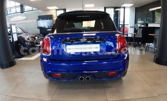 Acheter Occasion Voiture MINI Cooper Autre à Beitbridge, Matabeleland South Acheter Occasion Voiture MINI Cooper Autre à Beitbridge, Matabeleland South
