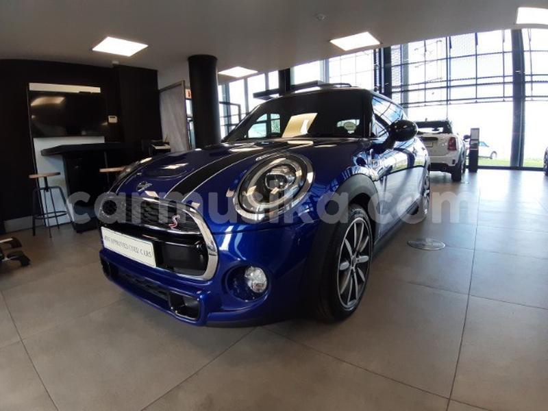 Big with watermark mini cooper matabeleland south beitbridge 10768