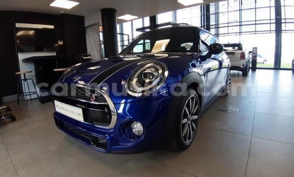 Acheter Occasion Voiture MINI Cooper Autre à Beitbridge, Matabeleland South Acheter Occasion Voiture MINI Cooper Autre à Beitbridge, Matabeleland South