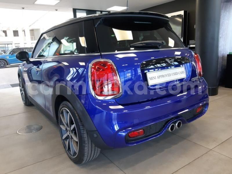 Big with watermark mini cooper matabeleland south beitbridge 10768