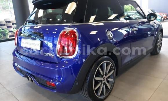 Acheter Occasion Voiture MINI Cooper Autre à Beitbridge, Matabeleland South Acheter Occasion Voiture MINI Cooper Autre à Beitbridge, Matabeleland South