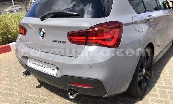 Buy Used BMW New Class Other Car in Beitbridge in Matabeleland South Buy Used BMW New Class Other Car in Beitbridge in Matabeleland South
