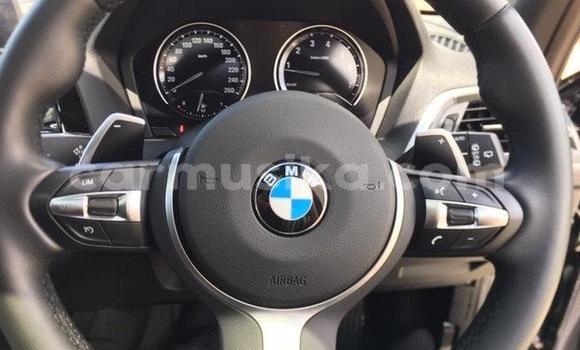 Buy Used BMW New Class Other Car in Beitbridge in Matabeleland South Buy Used BMW New Class Other Car in Beitbridge in Matabeleland South