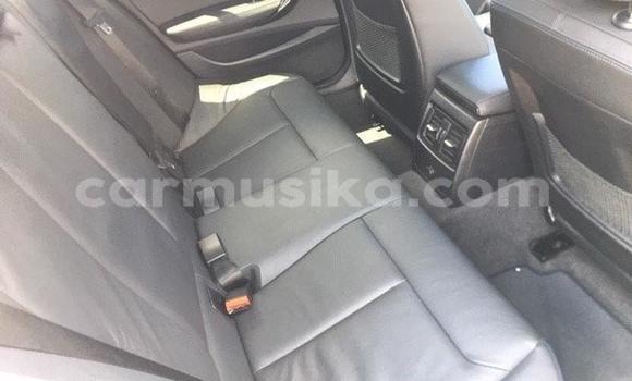 Buy Used BMW New Class Other Car in Beitbridge in Matabeleland South Buy Used BMW New Class Other Car in Beitbridge in Matabeleland South