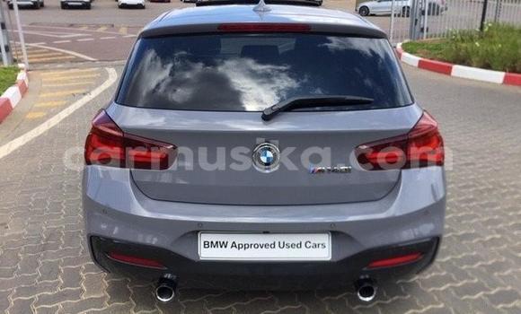 Buy Used BMW New Class Other Car in Beitbridge in Matabeleland South Buy Used BMW New Class Other Car in Beitbridge in Matabeleland South