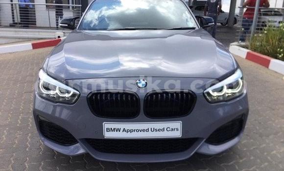 Buy Used BMW New Class Other Car in Beitbridge in Matabeleland South Buy Used BMW New Class Other Car in Beitbridge in Matabeleland South