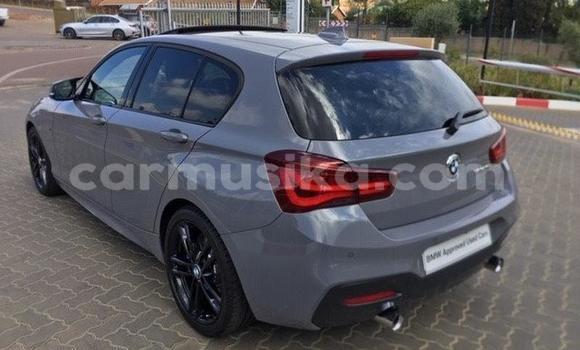 Buy Used BMW New Class Other Car in Beitbridge in Matabeleland South Buy Used BMW New Class Other Car in Beitbridge in Matabeleland South