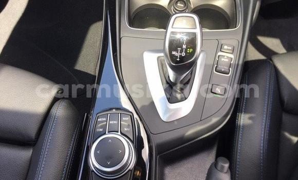 Buy Used BMW New Class Other Car in Beitbridge in Matabeleland South Buy Used BMW New Class Other Car in Beitbridge in Matabeleland South