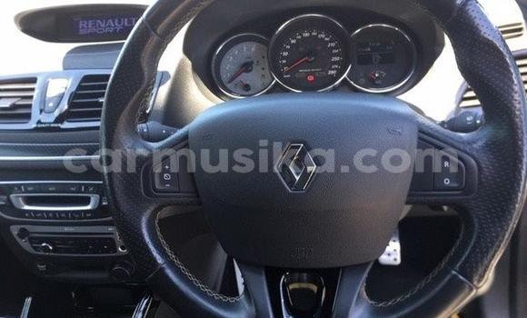 Nunua Ilio tumika Renault Megane RS Nyingine Gari ndani ya Beitbridge nchini Matabeleland Kusini Nunua Ilio tumika Renault Megane RS Nyingine Gari ndani ya Beitbridge nchini Matabeleland Kusini