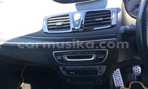 Nunua Ilio tumika Renault Megane RS Nyingine Gari ndani ya Beitbridge nchini Matabeleland Kusini Nunua Ilio tumika Renault Megane RS Nyingine Gari ndani ya Beitbridge nchini Matabeleland Kusini