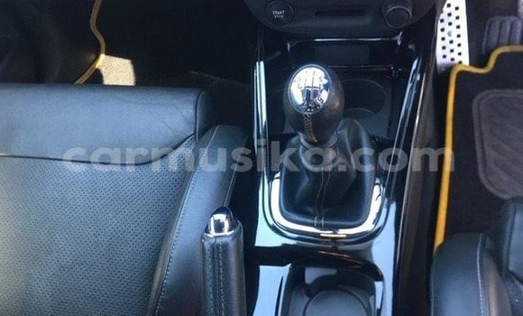 Nunua Ilio tumika Renault Megane RS Nyingine Gari ndani ya Beitbridge nchini Matabeleland Kusini Nunua Ilio tumika Renault Megane RS Nyingine Gari ndani ya Beitbridge nchini Matabeleland Kusini