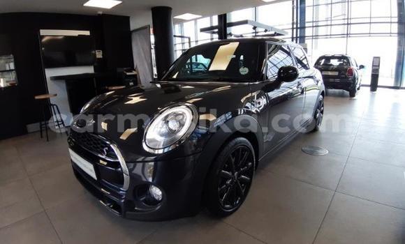 Buy Used MINI Cooper Other Car in Beitbridge in Matabeleland South Buy Used MINI Cooper Other Car in Beitbridge in Matabeleland South