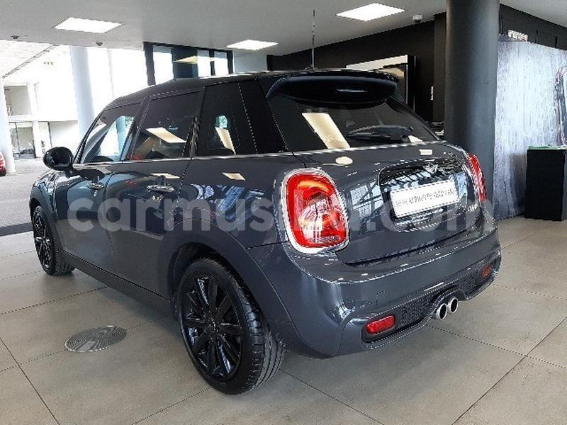 Big with watermark mini cooper matabeleland south beitbridge 10771