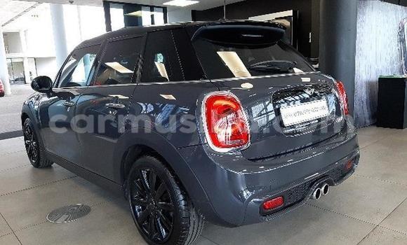 Buy Used MINI Cooper Other Car in Beitbridge in Matabeleland South Buy Used MINI Cooper Other Car in Beitbridge in Matabeleland South
