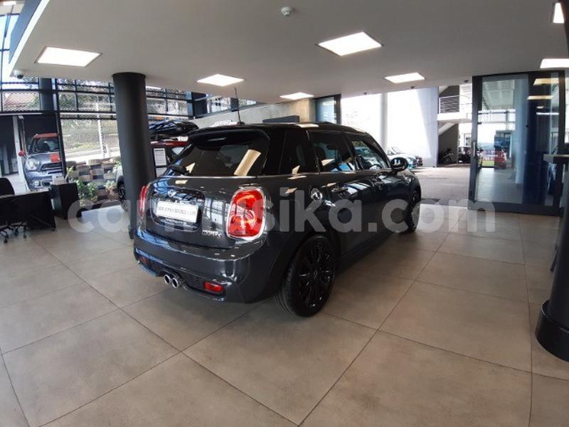 Big with watermark mini cooper matabeleland south beitbridge 10771