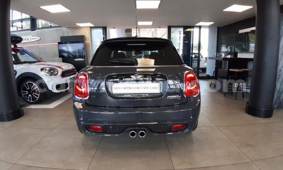 Buy Used MINI Cooper Other Car in Beitbridge in Matabeleland South Buy Used MINI Cooper Other Car in Beitbridge in Matabeleland South