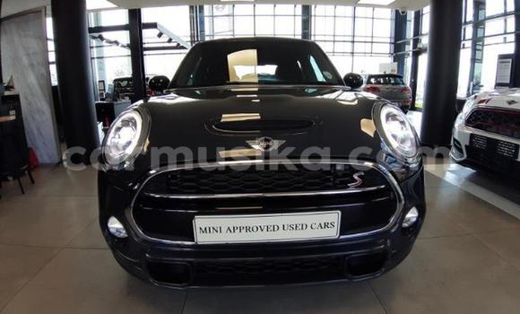 Buy Used MINI Cooper Other Car in Beitbridge in Matabeleland South Buy Used MINI Cooper Other Car in Beitbridge in Matabeleland South