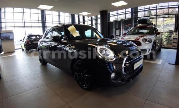 Buy Used MINI Cooper Other Car in Beitbridge in Matabeleland South Buy Used MINI Cooper Other Car in Beitbridge in Matabeleland South