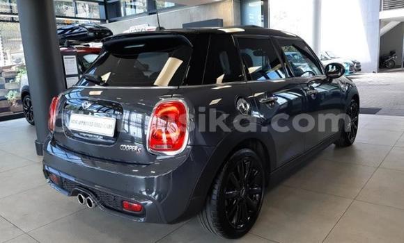 Buy Used MINI Cooper Other Car in Beitbridge in Matabeleland South Buy Used MINI Cooper Other Car in Beitbridge in Matabeleland South